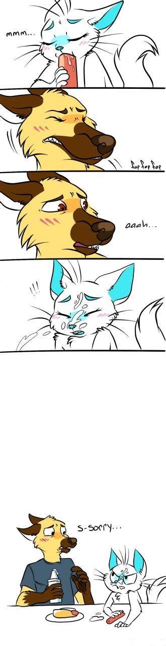 comics por o|Top comics tagged Furry and NSFW .